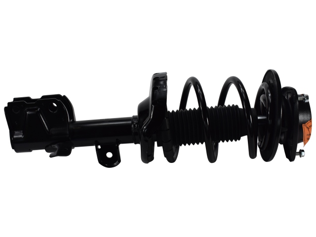 30309252 — Strut Armado con Resorte Delantero Izquierdo GSP 30309252