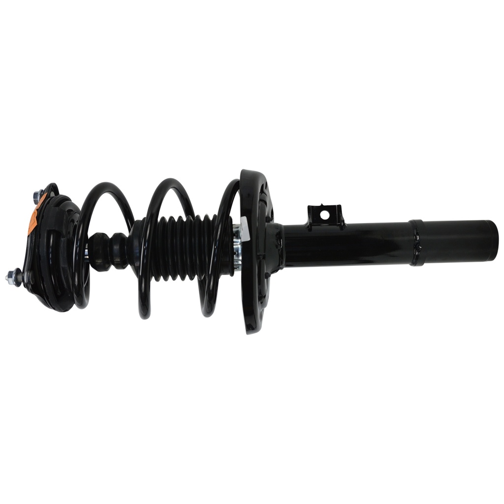 30309261 — Strut Armado con Resorte Delantero Derecho GSP 30309261