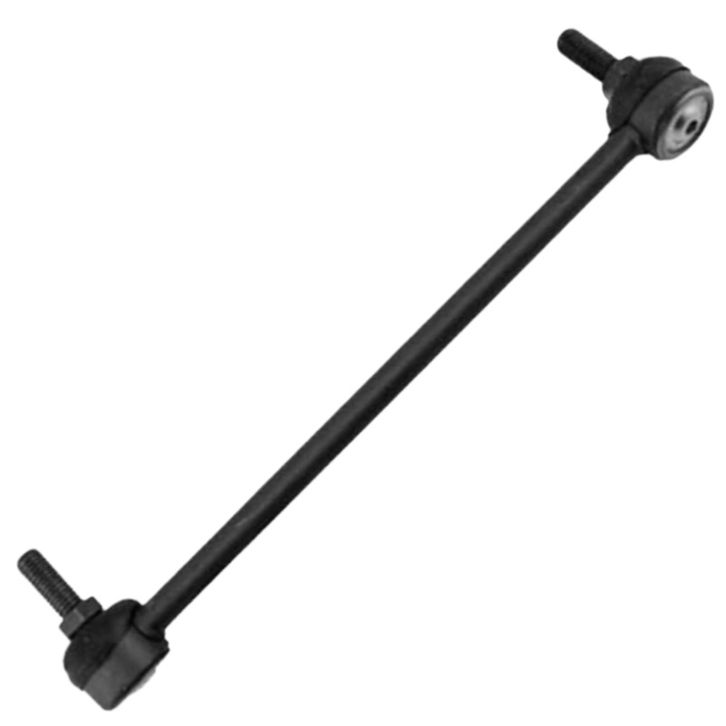 TO-20-272 — TORNILLO ESTABILIZADOR DELANTERO DERECHO CHEVROLET EQUINOX 2005-2009