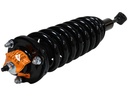 Strut Armado con Resorte Delantero Izquierdo GSP 30309352