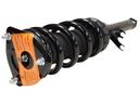 Strut Armado con Resorte Delantero Derecho GSP 30309411