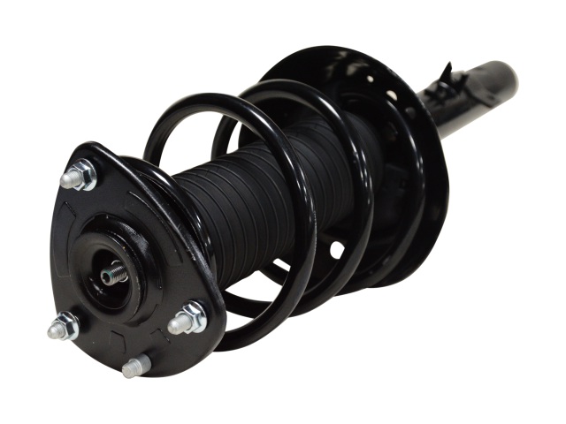 30309441 — Strut Armado con Resorte Delantero Derecho GSP 30309441