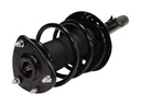Strut Armado con Resorte Delantero Derecho GSP 30309441