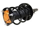 Strut Armado con Resorte Delantero Izquierdo GSP 30309442