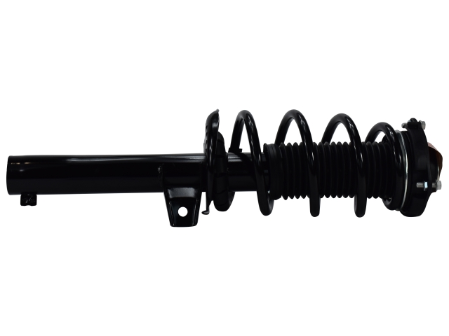 30309450 — Strut Armado con Resorte Delantero GSP 30309450