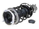 Strut Armado con Resorte Delantero Izquierdo GSP 30309462