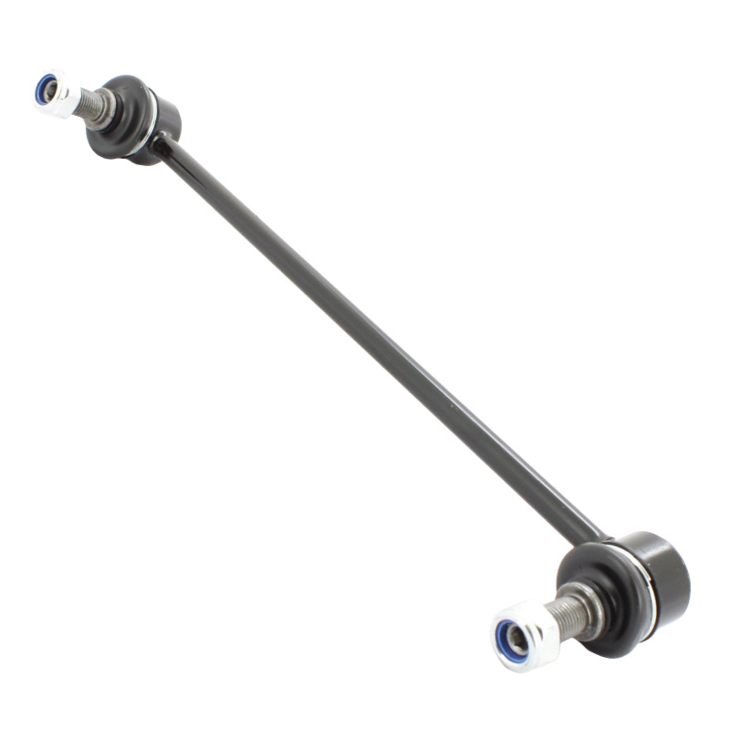TO-20-262 — TORNILLO ESTABILIZADOR DELANTERO IZQUIERDO CHEVROLET EQUINOX 2005-2009