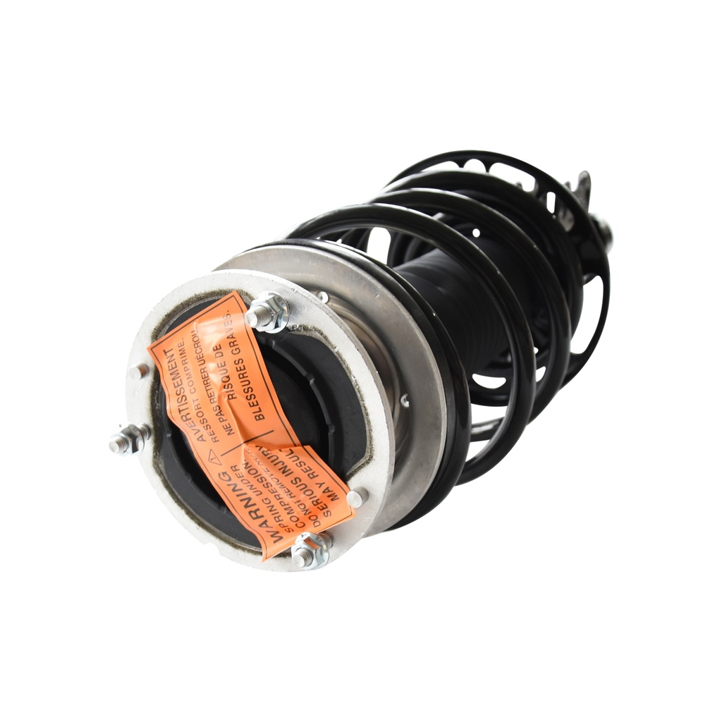 30309481 — Strut Armado con Resorte Delantero Derecho GSP 30309481