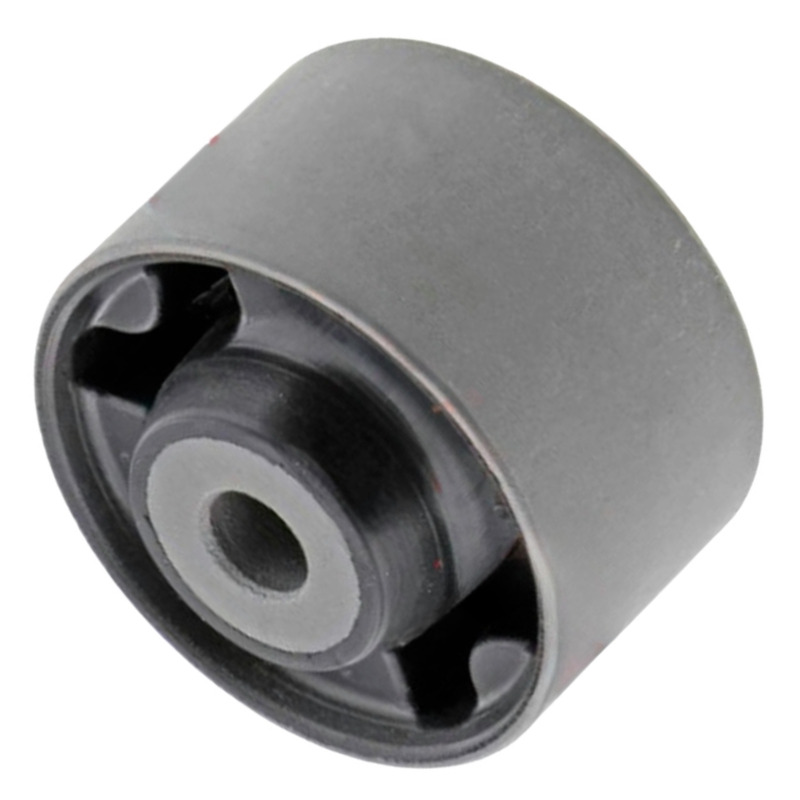 BUJE DE TIRANTE TRASERO DERECHO CHEVROLET EQUINOX 2005-2009