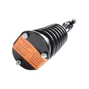 Strut Armado con Resorte Delantero GSP 30309540