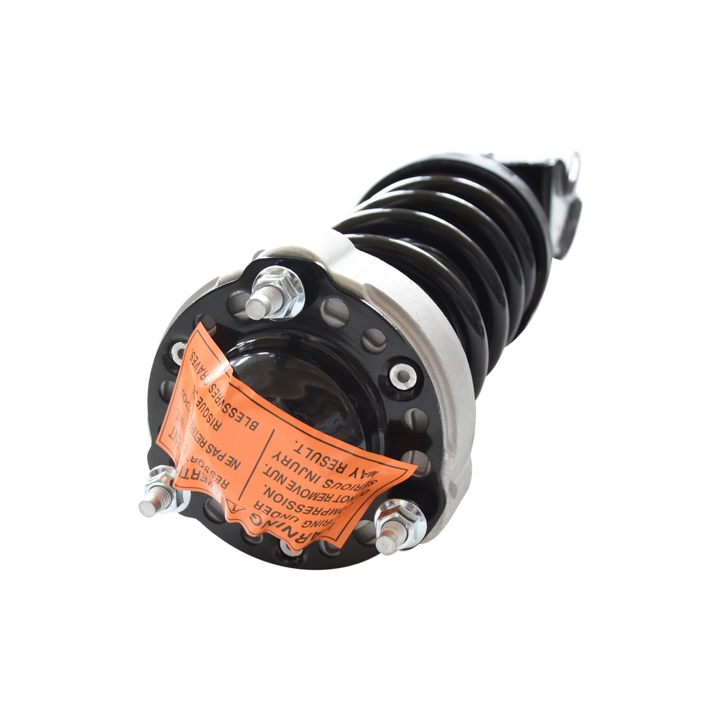 30309561 — Strut Armado con Resorte Delantero Derecho GSP 30309561
