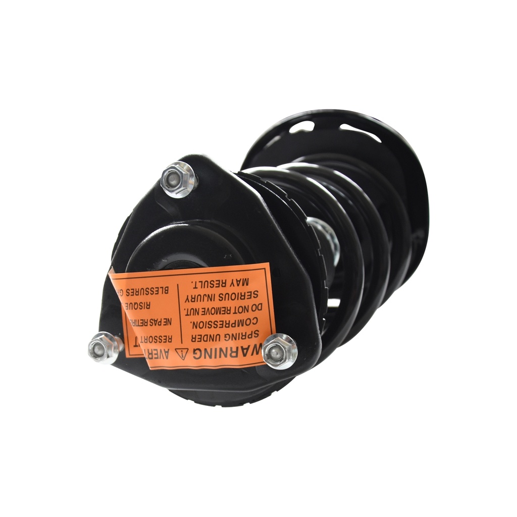 30309571 — Strut Armado con Resorte Delantero Derecho GSP 30309571