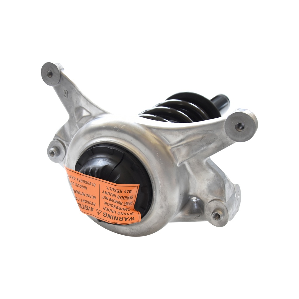 30309591 — Strut Armado con Resorte Delantero Derecho GSP 30309591