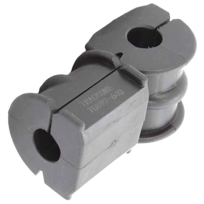 GOMAS BARRA ESTABILIZADORA TRASERO CHEVROLET EQUINOX 2007-2009