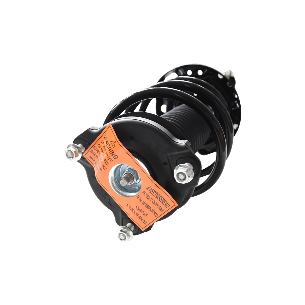 30309611 — Strut Armado con Resorte Delantero Derecho GSP 30309611