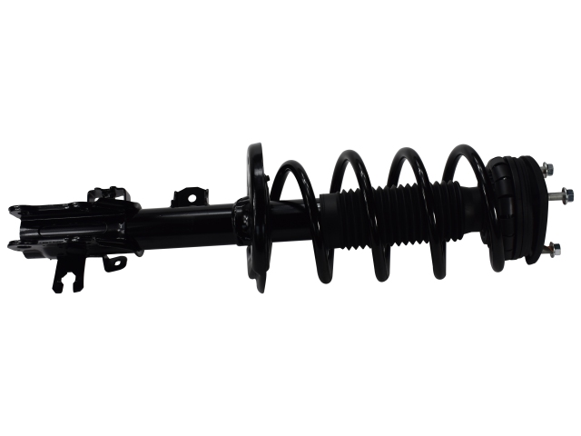 30309621 — Strut Armado con Resorte Delantero Derecho GSP 30309621