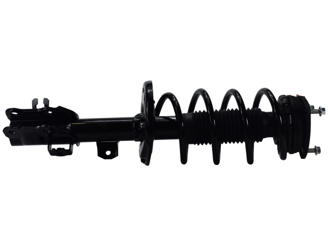 30309622 — Strut Armado con Resorte Delantero Izquierdo GSP 30309622