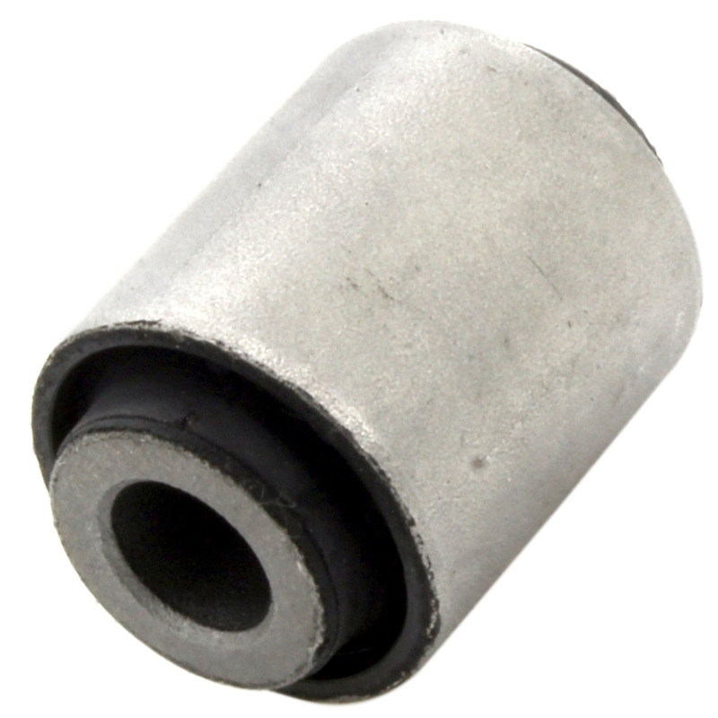 TO-20-805 — BUJE DE MANGO TRASERO CHEVROLET EQUINOX 2008-2017