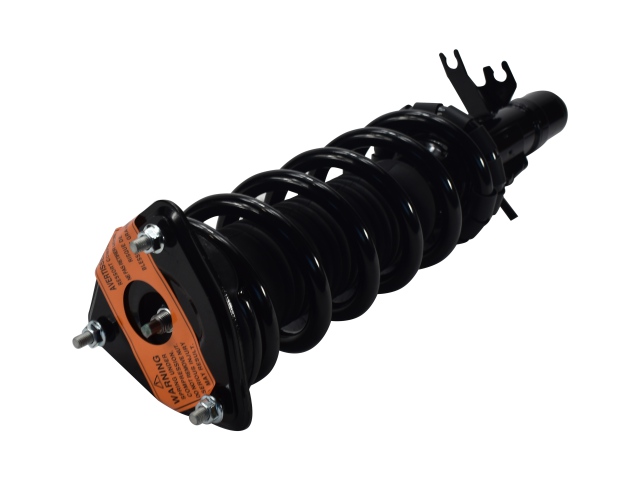 30309692 — Strut Armado con Resorte Delantero Izquierdo GSP 30309692