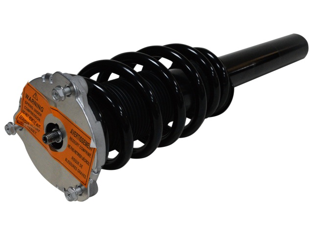 30309700 — Strut Armado con Resorte Delantero GSP 30309700