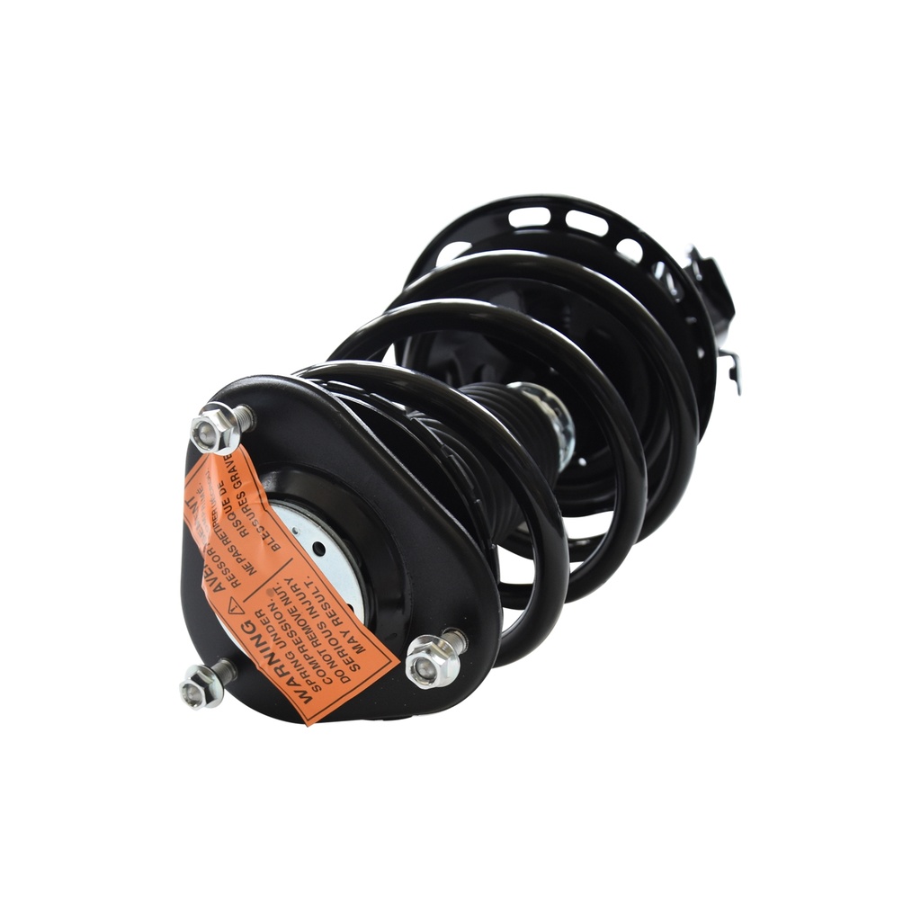 30309751 — Strut Armado con Resorte Delantero Derecho GSP 30309751