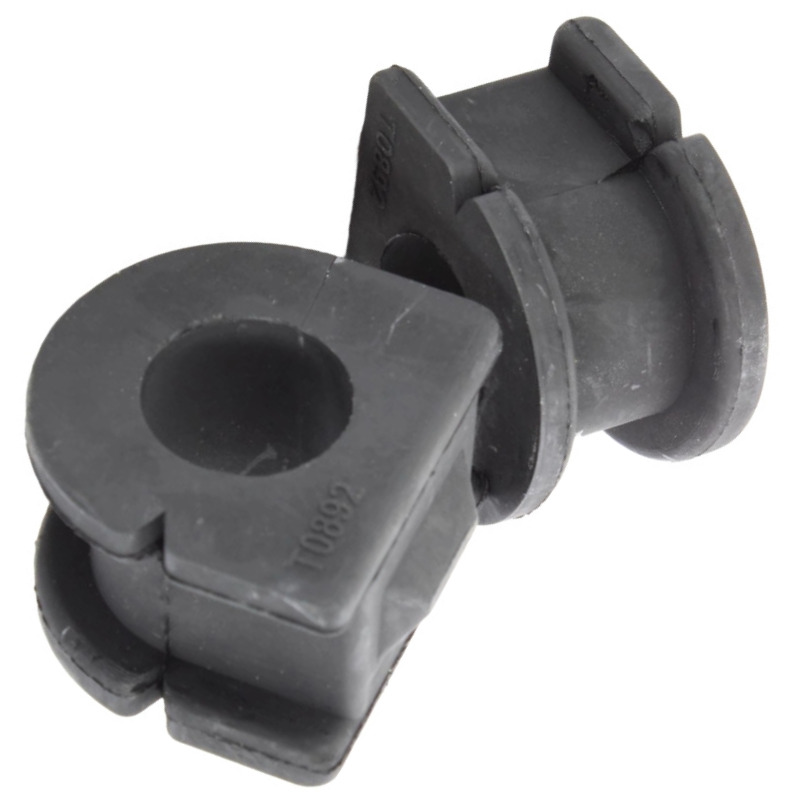 GOMAS BARRA ESTABILIZADORA DELANTERO CHEVROLET EQUINOX 2010-2017