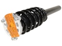 Strut Armado con Resorte Delantero GSP 30309780
