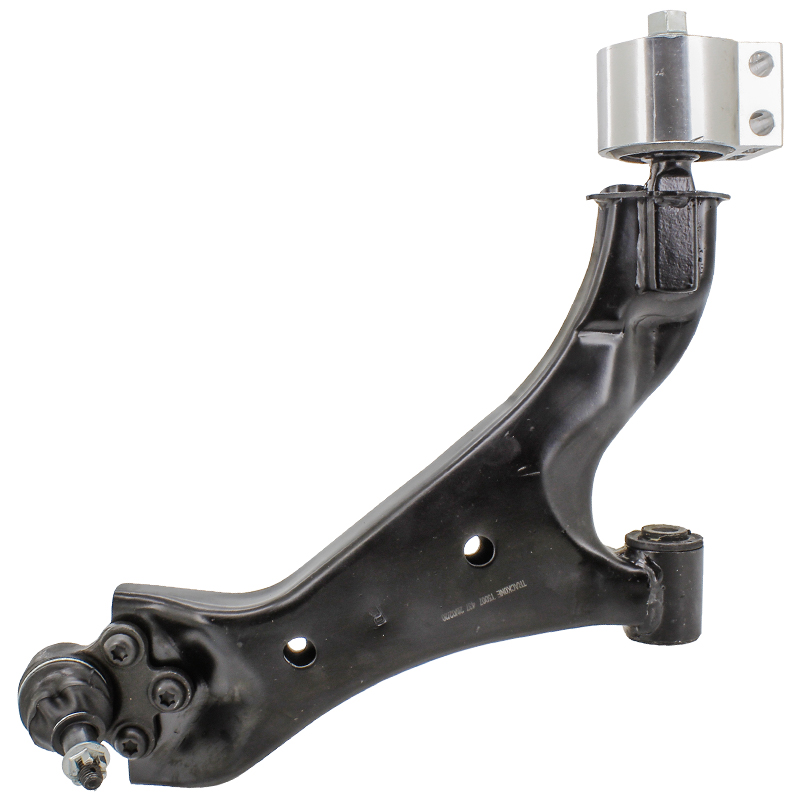 HORQUILLA DELANTERO INFERIOR DERECHO CHEVROLET EQUINOX 2010-2017