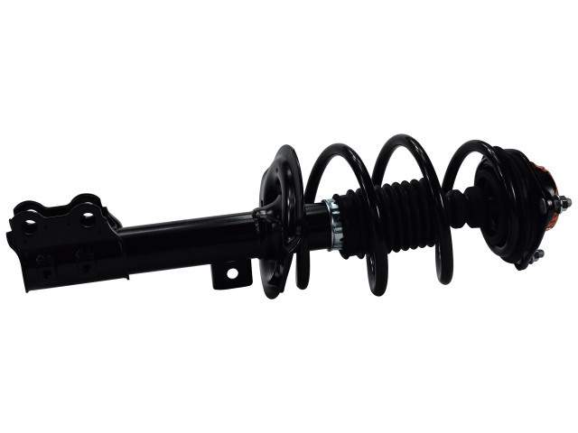 30309921 — Strut Armado con Resorte Delantero Derecho GSP 30309921