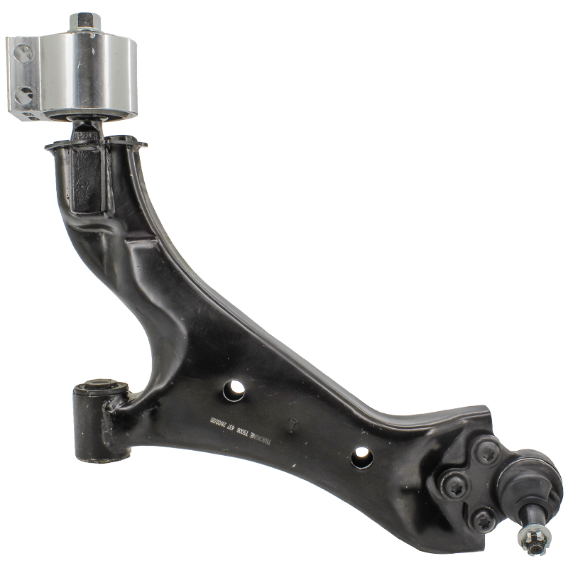TO-20-718 — HORQUILLA DELANTERO INFERIOR IZQUIERDO CHEVROLET EQUINOX 2010-2017