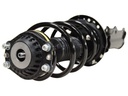 Strut Armado con Resorte Delantero Derecho GSP 30310281