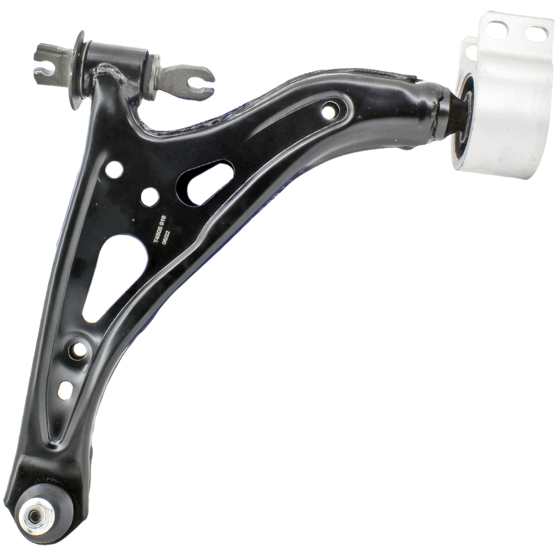 TO-20-644 — HORQUILLA DELANTERO INFERIOR IZQUIERDO CHEVROLET EQUINOX 2018-2024