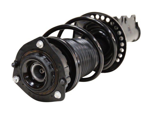 30310351 — Strut Armado con Resorte Delantero Derecho GSP 30310351