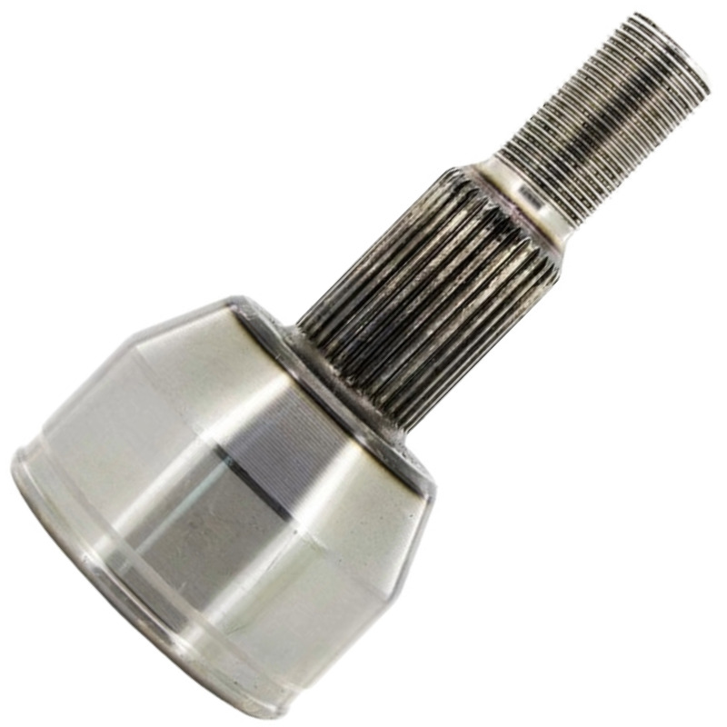 JUNTAS HOMOCINETICAS RUEDA CHEVROLET EQUINOX V6 3.4L 2005-2009