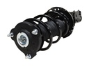 Strut Armado con Resorte Delantero Derecho GSP 30310651