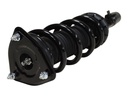 Strut Armado con Resorte Delantero Derecho GSP 30310681
