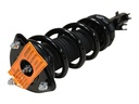 Strut Armado con Resorte Delantero Izquierdo GSP 30310682