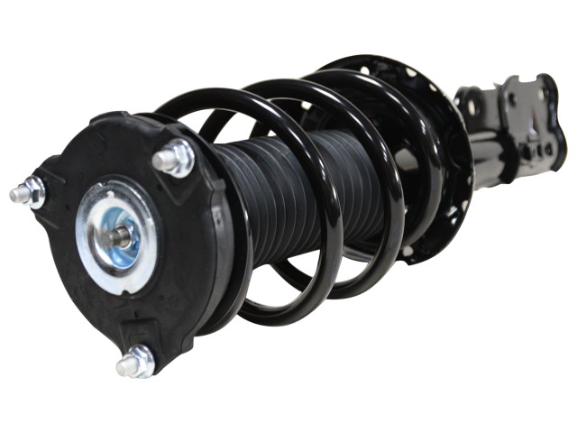 30310731 — Strut Armado con Resorte Delantero Derecho GSP 30310731