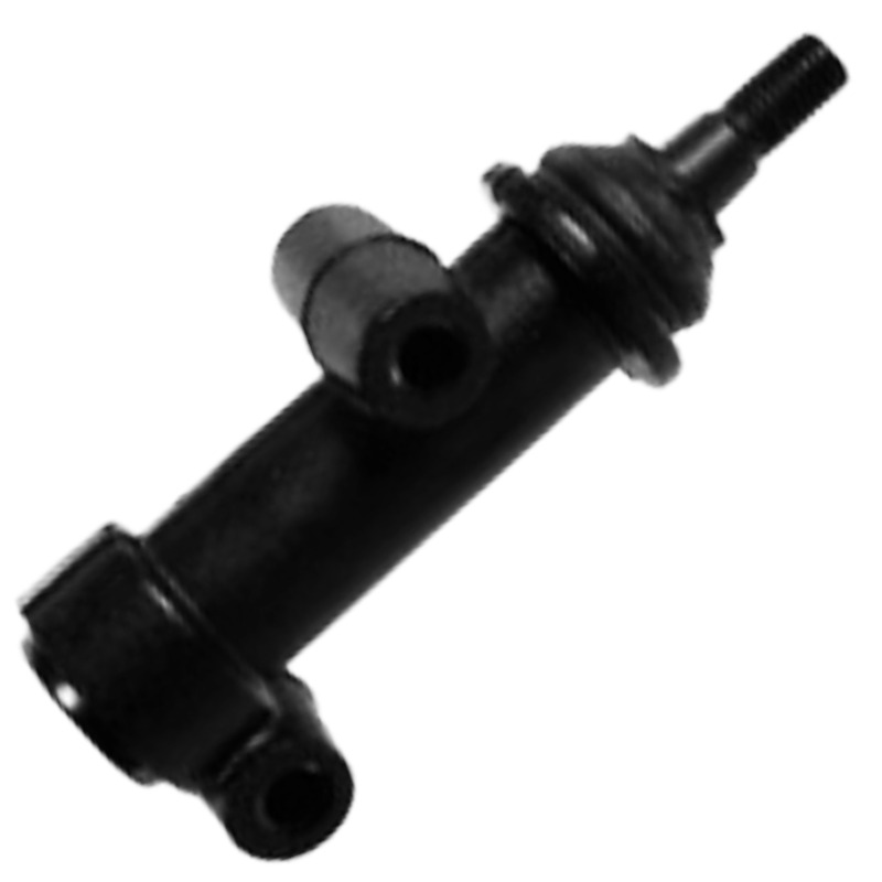 BRAZO AUXILIAR DELANTERO CHEVROLET EXPRESS 1500 1996-2002