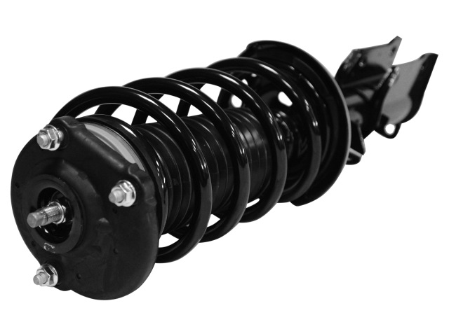 30310841 — Strut Armado con Resorte Delantero Derecho GSP 30310841
