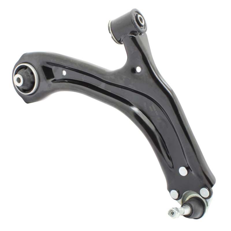 TO-20-031 — BRAZO PITMAN DELANTERO CHEVROLET EXPRESS 1500 1996-2002