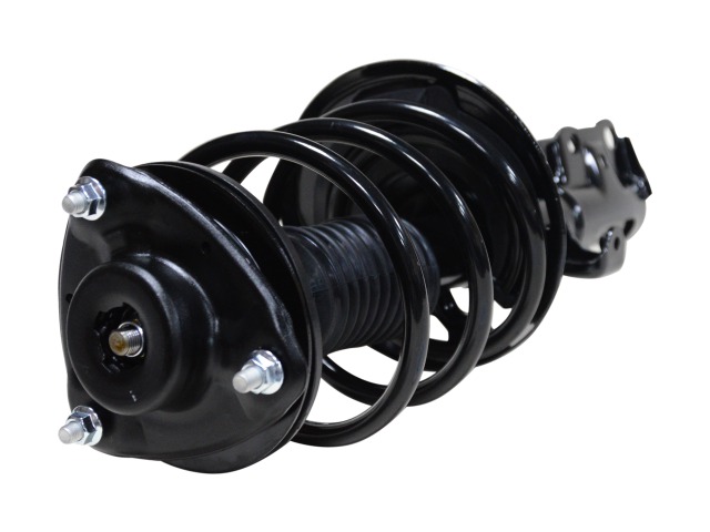 30310961 — Strut Armado con Resorte Delantero Derecho GSP 30310961