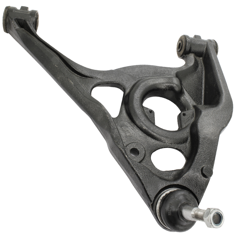 HORQUILLA DELANTERO INFERIOR DERECHO CHEVROLET EXPRESS 1500 2003-2014