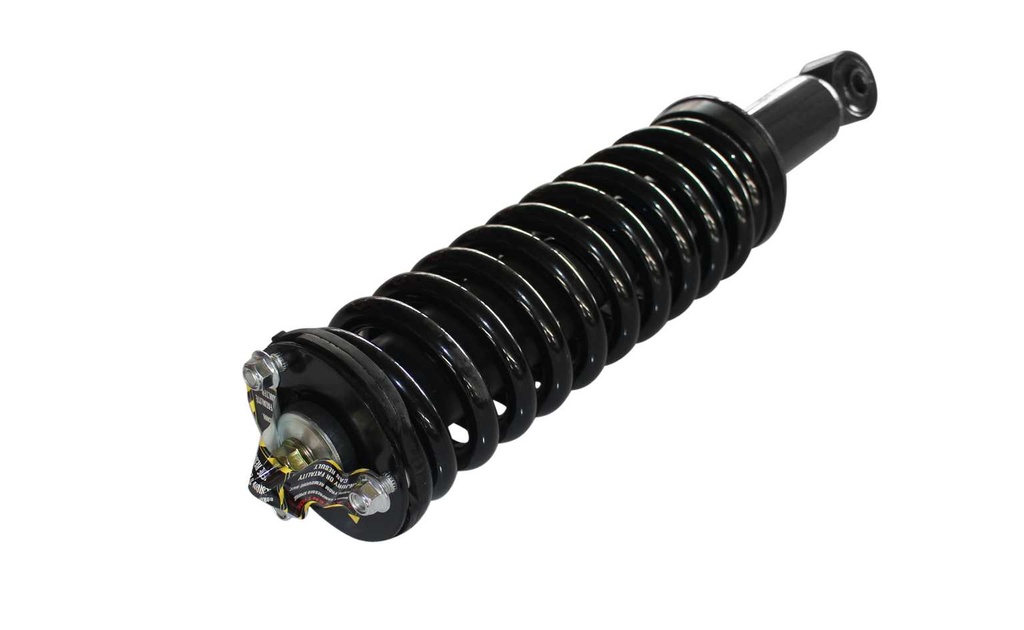 30330171 — Strut Armado con Resorte Delantero Derecho GSP 30330171