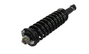 Strut Armado con Resorte Delantero Derecho GSP 30330171