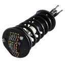Strut Armado con Resorte Delantero Derecho GSP 30330221