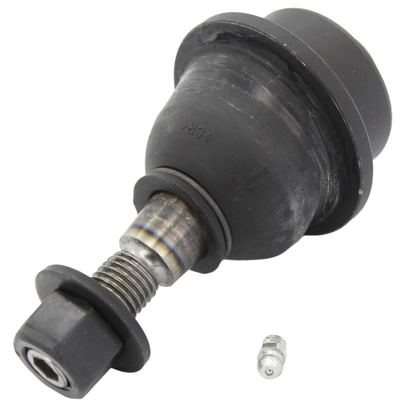 RÓTULA DELANTERO INFERIOR DERECHO CHEVROLET EXPRESS 1500 2003-2014