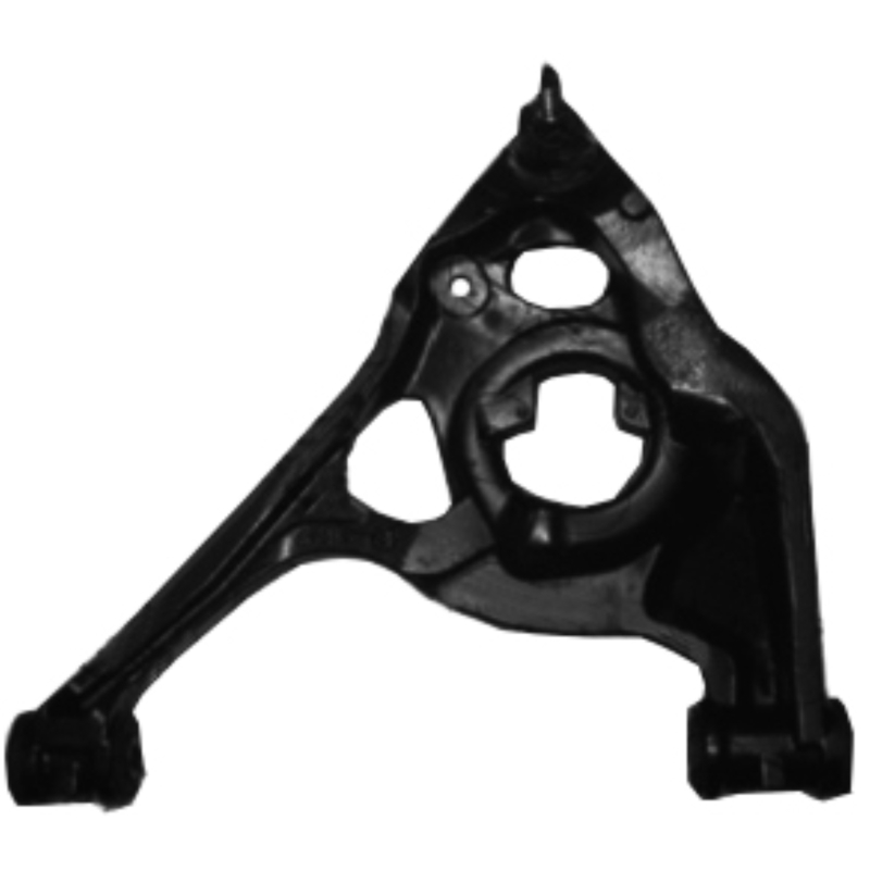 HORQUILLA DELANTERO INFERIOR IZQUIERDO CHEVROLET EXPRESS 1500 2003-2014