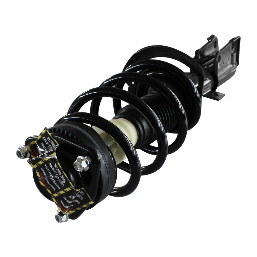 30330321 — Strut Armado con Resorte Delantero Derecho GSP 30330321