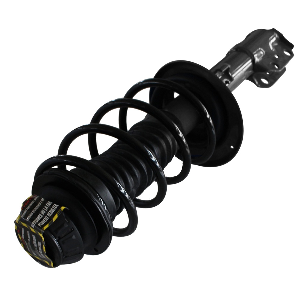 30330341 — Strut Armado con Resorte Delantero Derecho GSP 30330341